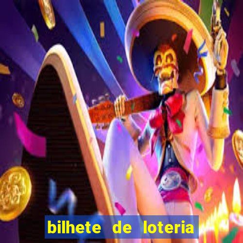 bilhete de loteria filme completo dublado filmes